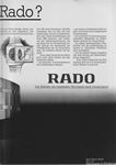 Rado 1981 4.jpg